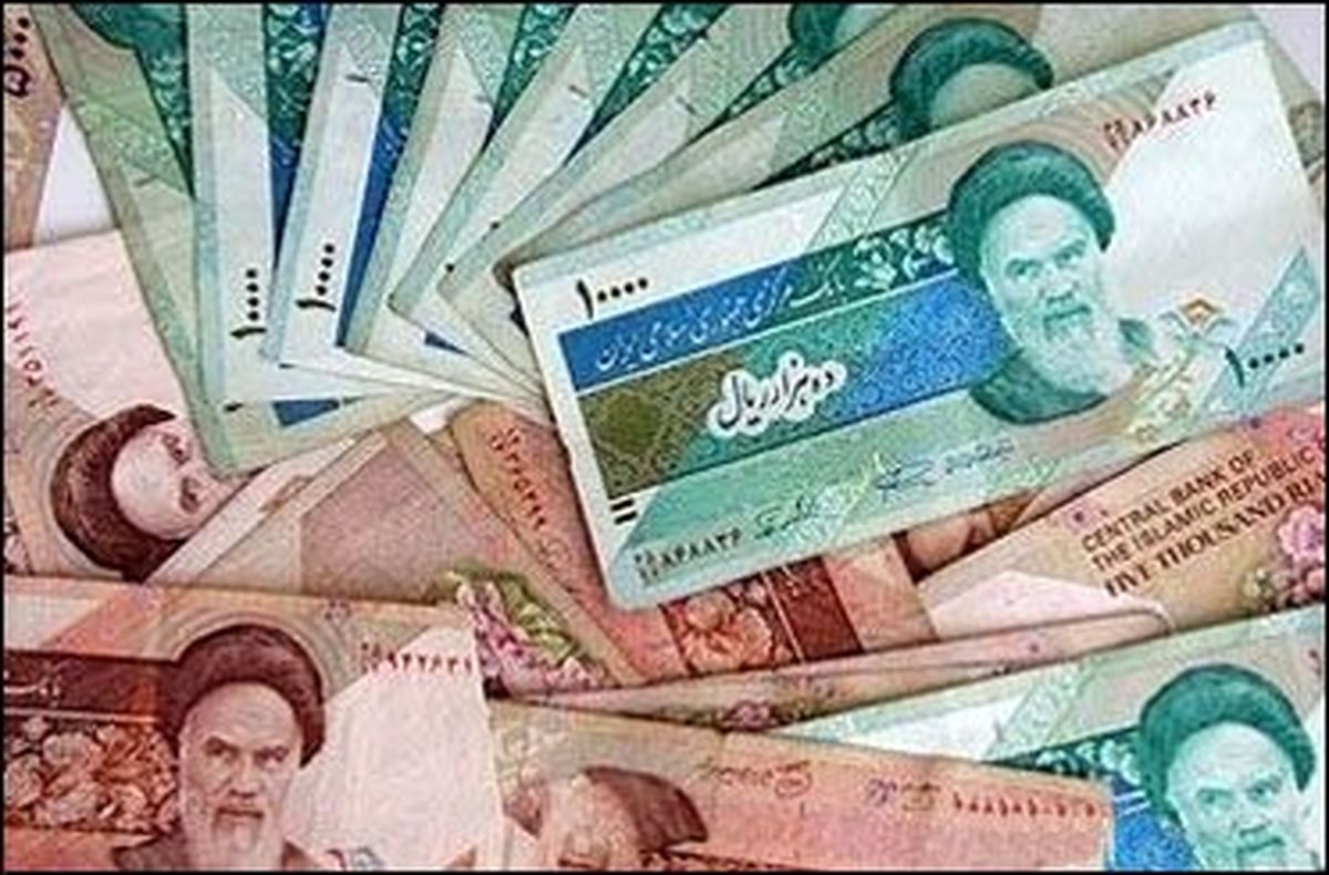 محسن رضایی: ملت ما اعتبار پول ملی را باز می‌گرداند