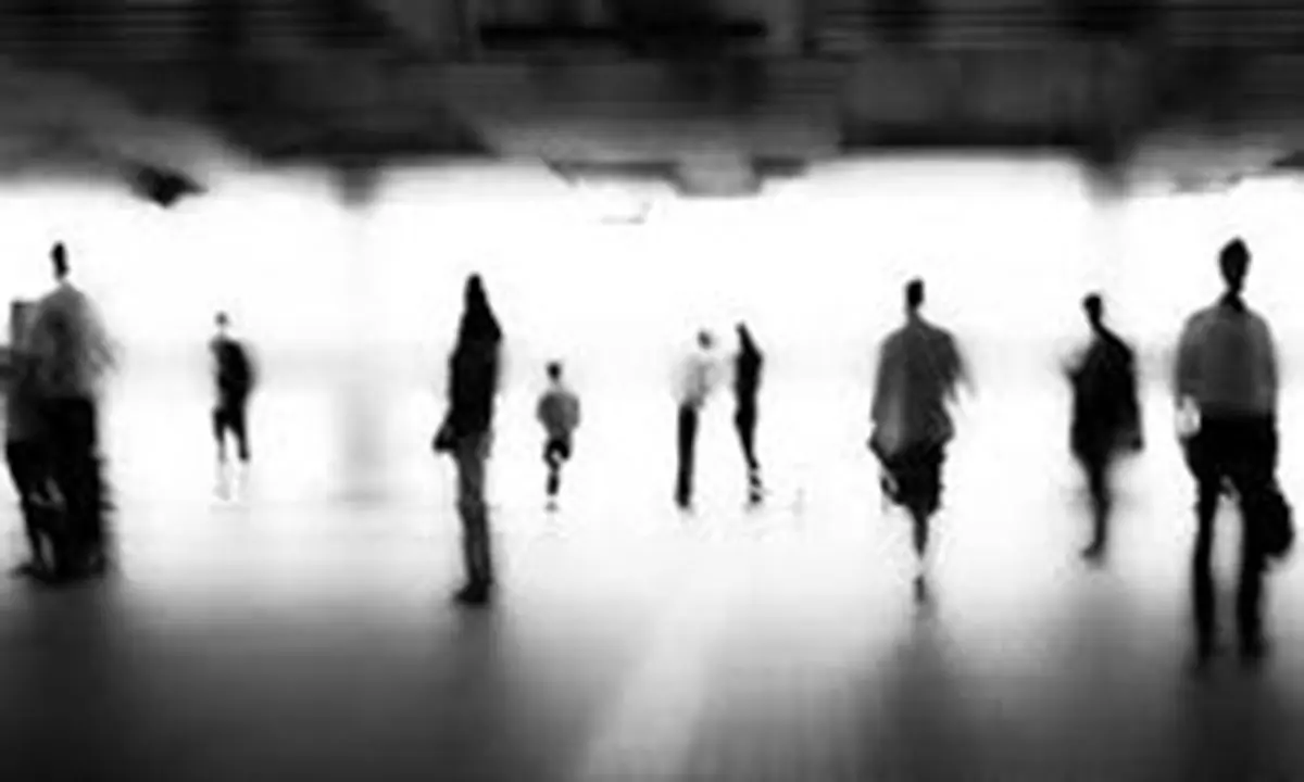 ۲۷ درصد از مردم دچار اختلالات روان هستند