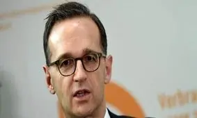 آلمان کمک‌های مالی بیشتری به سوریه و منطقه اختصاص داد