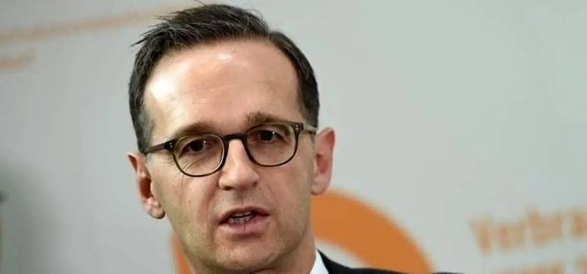 آلمان کمک‌های مالی بیشتری به سوریه و منطقه اختصاص داد