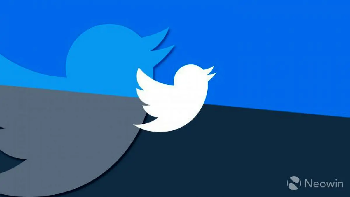 قابلیت ایجاد Moments از اپلیکیشن توییتر حذف می‌شود