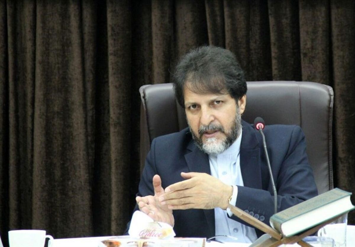 دادستان مرکز کردستان: دستگاه قضا بدون کوچکترین اغماضی با مسببان مرگ "دنیا ویسی" برخورد خواهد کرد