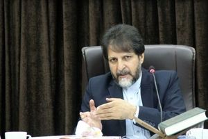 دادستان مرکز کردستان: دستگاه قضا بدون کوچک‌ترین اغماضی با مسببان مرگ "دنیا ویسی" برخورد خواهد کرد