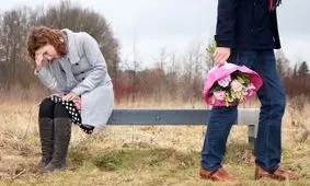 ۵ دلیلی که روابط عاطفی زیادی با شکست مواجه می‌شوند