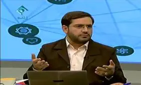 پیشنهاد مهم یک منتقد FATF به موافقان آن/ آیا موافقان این موارد را می‌پذیرند؟