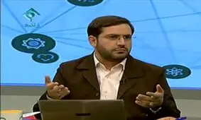 پیشنهاد مهم یک منتقد FATF به موافقان آن/ آیا موافقان این موارد را می‌پذیرند؟