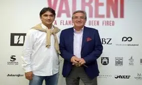 نظر مربی محبوب برانکو درباره توپ طلای 2018