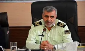 آزادی ۳ تبعه خارجی از چنگال آدم‌ربایان در زاهدان