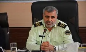 آزادی ۳ تبعه خارجی از چنگال آدم‌ربایان در زاهدان
