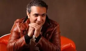 فردا، رونمایی از آلبوم «پروانه‌های پیراهنش»