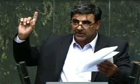 خسارت شدید سیل به مردم خاش؛ ۷۰ درصد مدارس روستایی و عشایری آسیب دیده