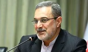 نظام آموزشی دچار طبقه‌بندی و تفکیک‌ شده است / رقابت بر سر ۱۵ درصد صندلی‌های دانشگاه