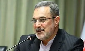 نظام آموزشی دچار طبقه‌بندی و تفکیک‌ شده است / رقابت بر سر ۱۵ درصد صندلی‌های دانشگاه
