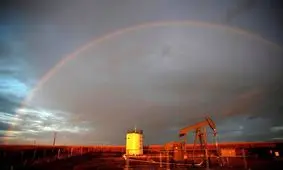 پیش‌بینی بزرگترین بازرگانان دنیا برای نفت ۱۰۰ دلاری