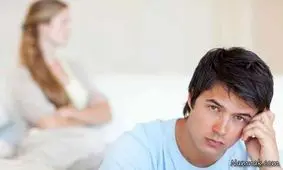 سه خواسته اصلی مردان در رابطه جنسی