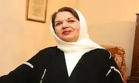 بانوی موسیقی ایران امروز در تالار وحدت روی صحنه می رود