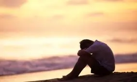 افسردگی شایع ترین بیماری روان است