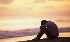 افسردگی شایع ترین بیماری روان است