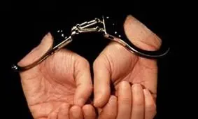 بازداشت یکی از مدیران ارشد منطقه آزاد کیش