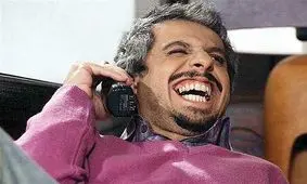 دشمن چه بلایی سر تنبان جوان ایرانی آورده؟!