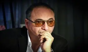 توضیح حمید فرخ‌نژاد درباره فیلمی که جنجالی شد/ طوری وانمود کردند که گویا به هموطنانم توهین کرده‌ام