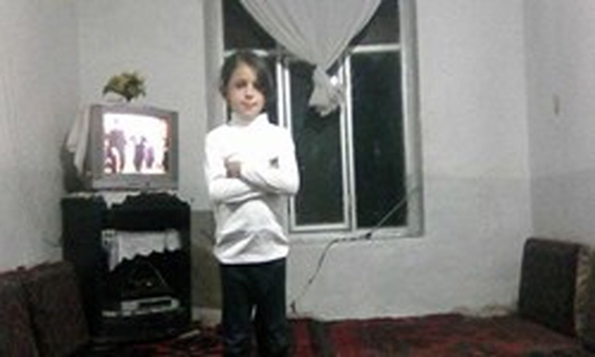کوتاهی آموزش و پرورش کردستان در مرگ دانش‌آموز سنندجی+سند