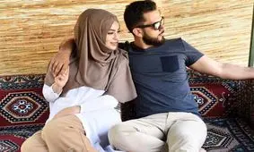 ۱۳ ویژگی ای که زنان را قوی و برای مردان جذاب می کند