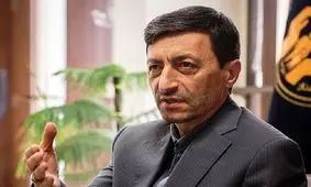 صبوری مردم درسی برای مسوولان است