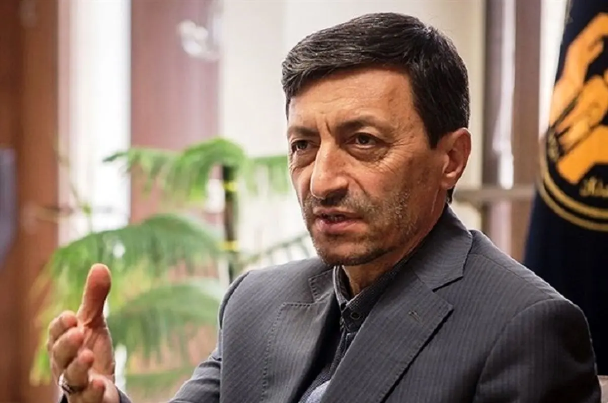 صبوری مردم درسی برای مسوولان است