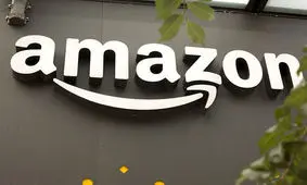 تبعیض ابزار هوش مصنوعی آمازون در استخدام کارمند زن