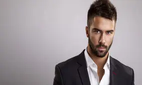 با این مردان ازدواج نکنید!