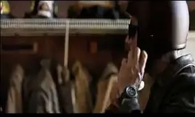 ساعت هوشمند و مقاوم گارمین Instinct با قیمت 300 دلار معرفی شد