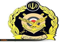 پهپاد جدید ارتش رونمایی می شود