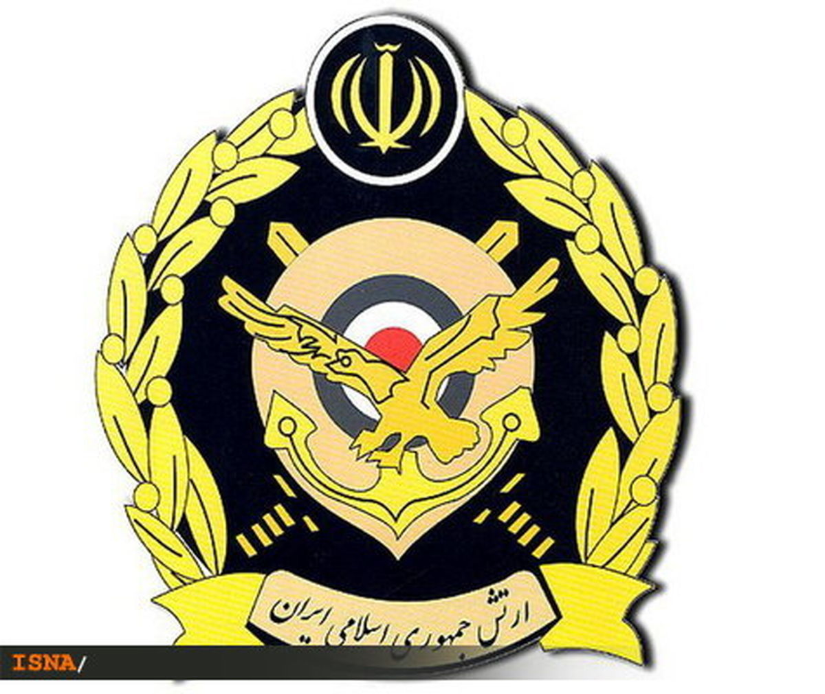 پهپاد جدید ارتش رونمایی می شود