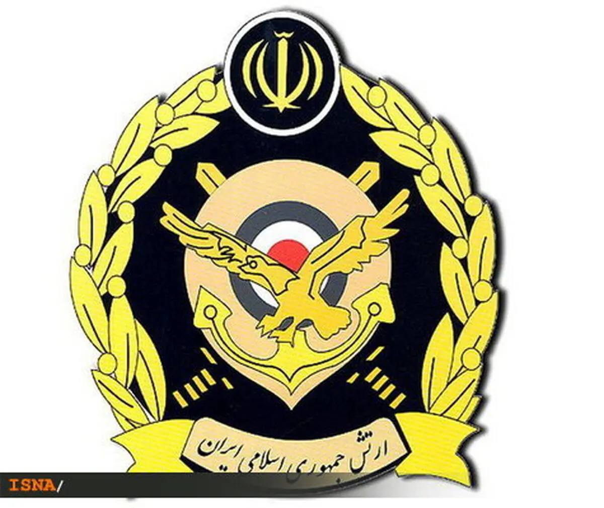پهپاد جدید ارتش رونمایی می شود