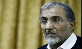 اقتصاد آزاد ابزاری برای مهار کشورهای در حال توسعه است