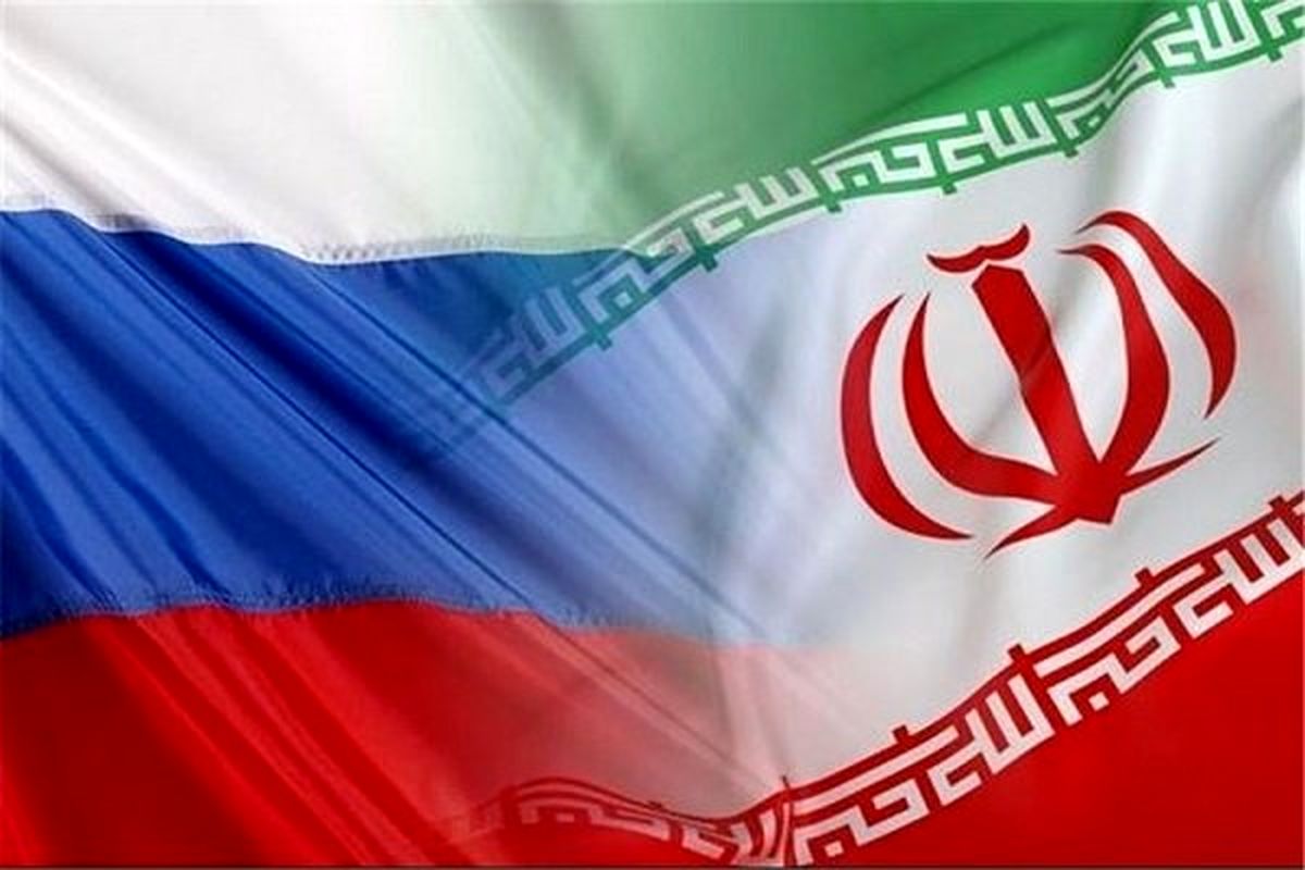 نشست مشترک کنسولی ایران و روسیه در مسکو تشکیل می‌شود