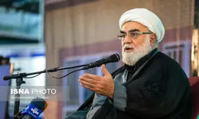 نباید در بیت‌المال اسراف شود/وای بر مسئولی که با سهل‌انگاری با ارباب‌رجوع برخورد کند