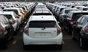 ارزان‌ترین و گران‌ترین خودروی ژاپنی کدام است؟