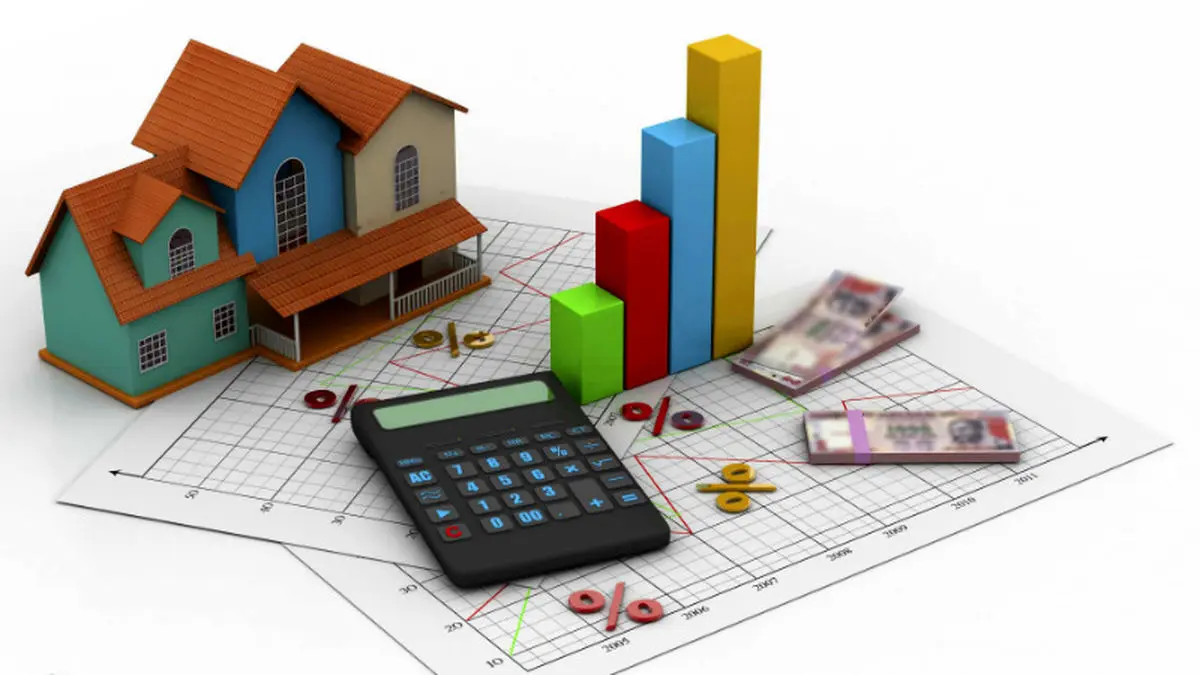 خبرهایی از بنزین، بورس، ‌سیگار، سکه و مسکن