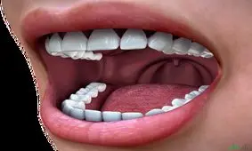 سرطانی عجیب در انتظار مردمان شهرنشین