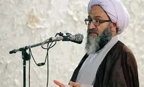 دامن زدن به اختلافات قومی، بازی در زمین دشمن است