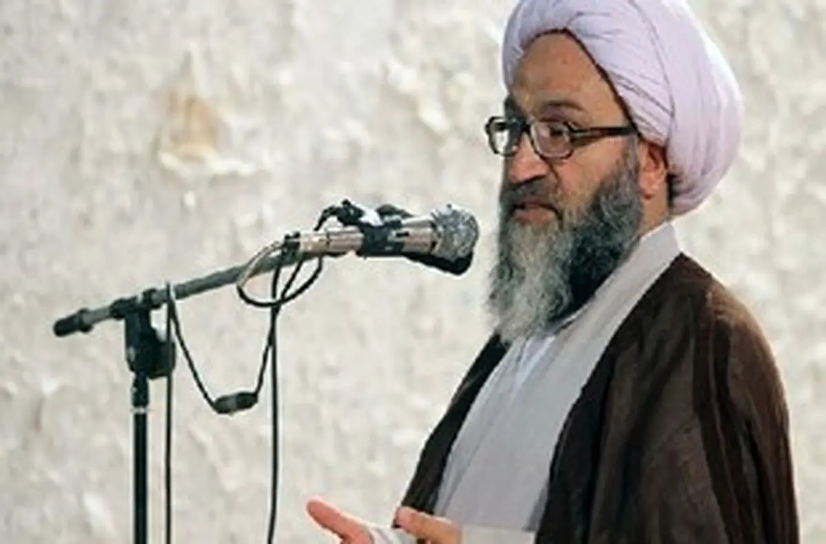 دامن زدن به اختلافات قومی، بازی در زمین دشمن است