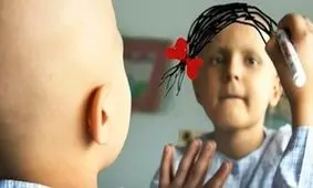 حذف جوابیه مرتبط با یک بیمار سرطانی