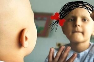 حذف جوابیه مرتبط با یک بیمار سرطانی