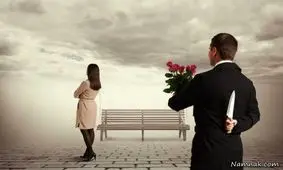 متوجه خیانت همسرم شدم، چجوری رفتار کنم؟