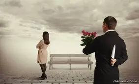متوجه خیانت همسرم شدم، چجوری رفتار کنم؟