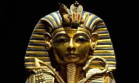 اسرار آمیزترین مجسمه دنیا!