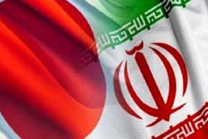 روابط ایران و ژاپن از پشتوانه ارتباطات مردمی و فرهنگی برخوردار است