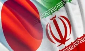 روابط ایران و ژاپن از پشتوانه ارتباطات مردمی و فرهنگی برخوردار است